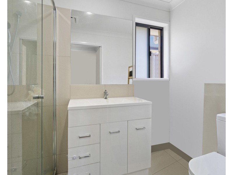 78 Baird Circuit, Redbank Plains QLD 4301