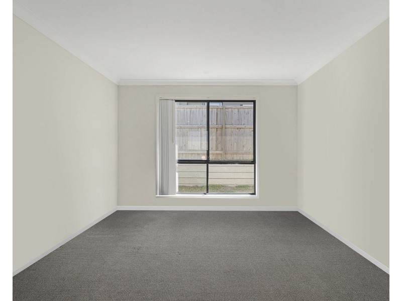 78 Baird Circuit, Redbank Plains QLD 4301