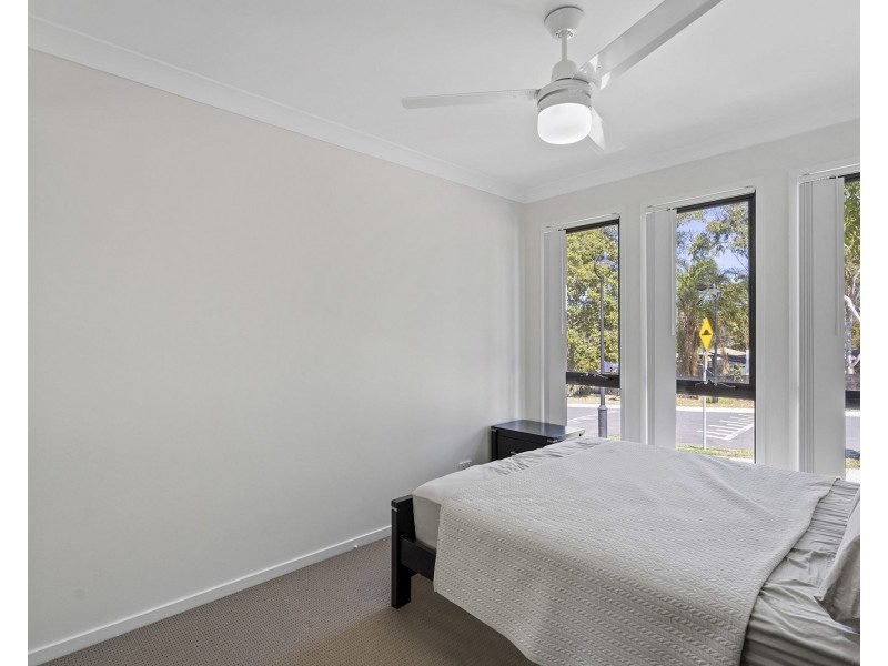 78 Baird Circuit, Redbank Plains QLD 4301