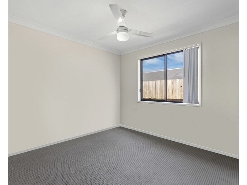 78 Baird Circuit, Redbank Plains QLD 4301