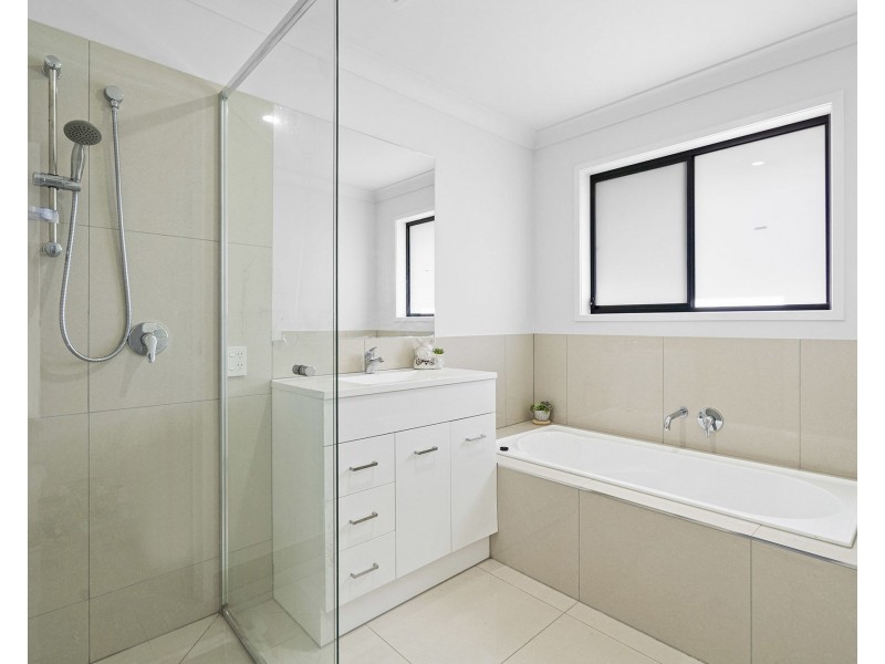 78 Baird Circuit, Redbank Plains QLD 4301