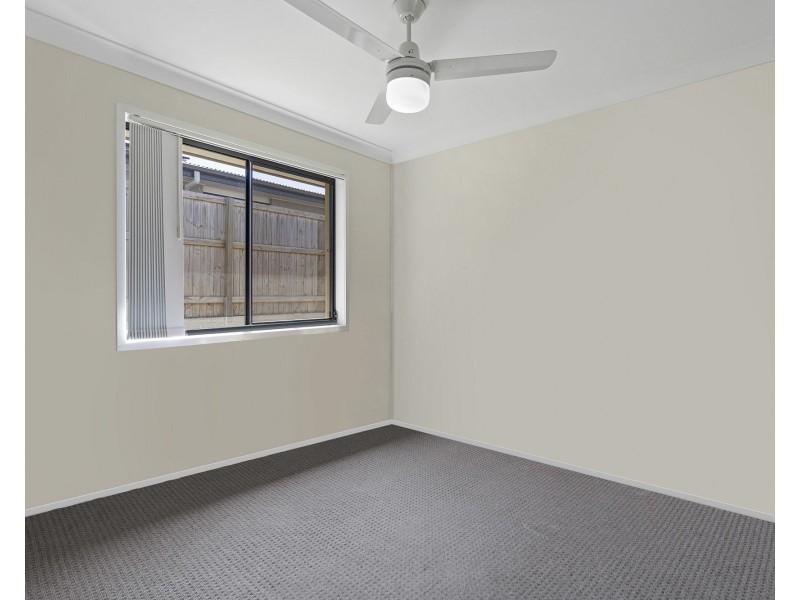 78 Baird Circuit, Redbank Plains QLD 4301