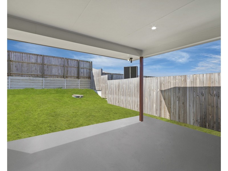 78 Baird Circuit, Redbank Plains QLD 4301