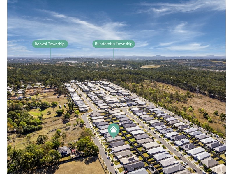 78 Baird Circuit, Redbank Plains QLD 4301