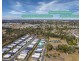 78 Baird Circuit, Redbank Plains QLD 4301