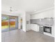 18A Templeton Street, Logan Reserve QLD 4133