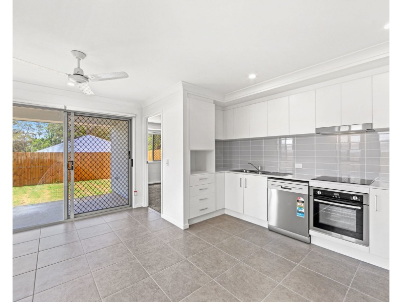 18A Templeton Street, Logan Reserve QLD 4133