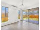18A Templeton Street, Logan Reserve QLD 4133