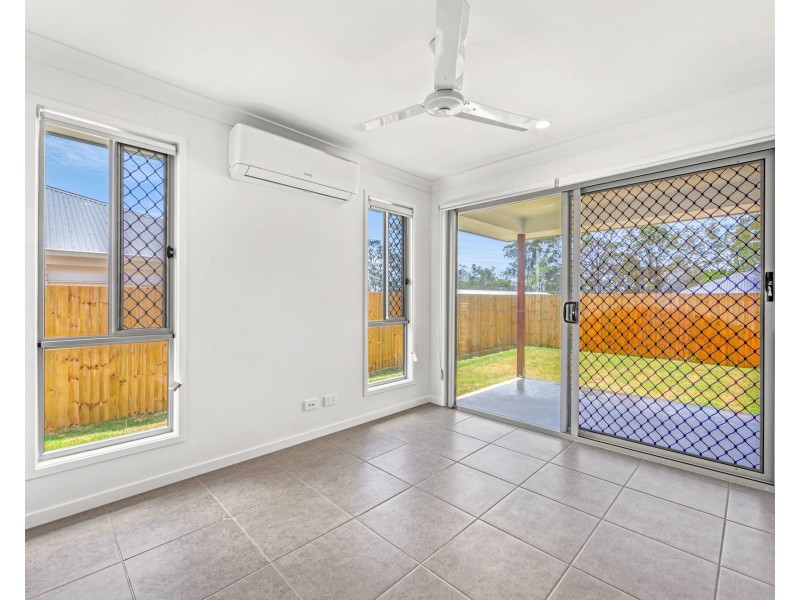 18A Templeton Street, Logan Reserve QLD 4133