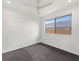 18A Templeton Street, Logan Reserve QLD 4133