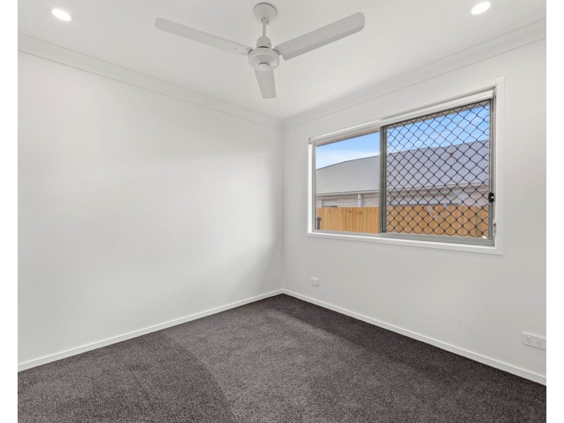 18A Templeton Street, Logan Reserve QLD 4133