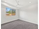 18A Templeton Street, Logan Reserve QLD 4133