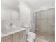18A Templeton Street, Logan Reserve QLD 4133