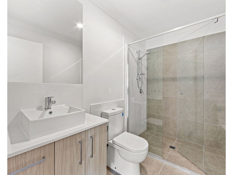 18A Templeton Street, Logan Reserve QLD 4133