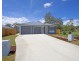 18B Templeton Street, Logan Reserve QLD 4133