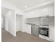 18B Templeton Street, Logan Reserve QLD 4133