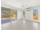 18B Templeton Street, Logan Reserve QLD 4133