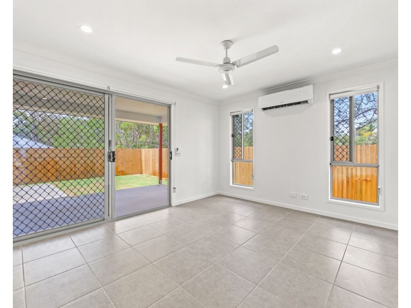 18B Templeton Street, Logan Reserve QLD 4133