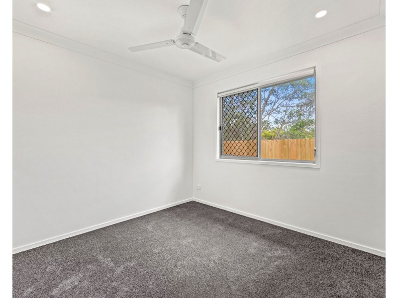 18B Templeton Street, Logan Reserve QLD 4133