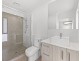 18B Templeton Street, Logan Reserve QLD 4133