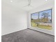 18B Templeton Street, Logan Reserve QLD 4133