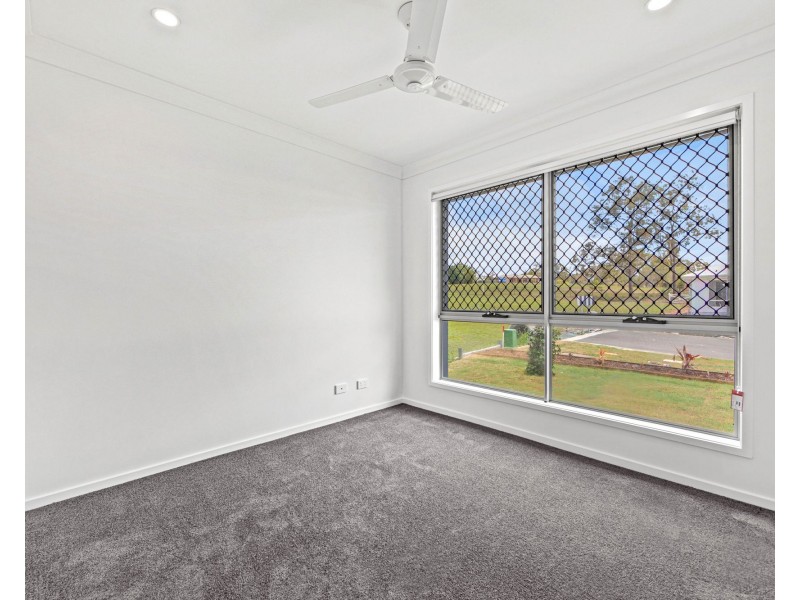 18B Templeton Street, Logan Reserve QLD 4133