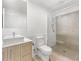 18B Templeton Street, Logan Reserve QLD 4133