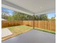 18B Templeton Street, Logan Reserve QLD 4133