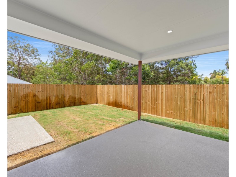 18B Templeton Street, Logan Reserve QLD 4133