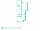 18B Templeton Street, Logan Reserve QLD 4133