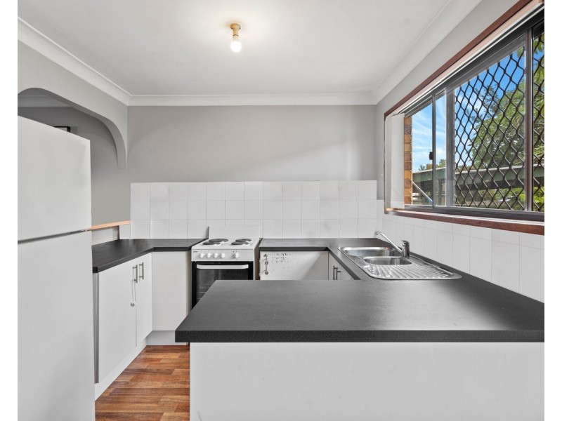 19/33 Bruce Road, Woodridge QLD 4114