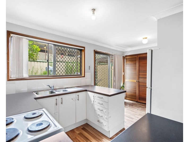 19/33 Bruce Road, Woodridge QLD 4114