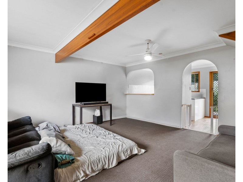 19/33 Bruce Road, Woodridge QLD 4114