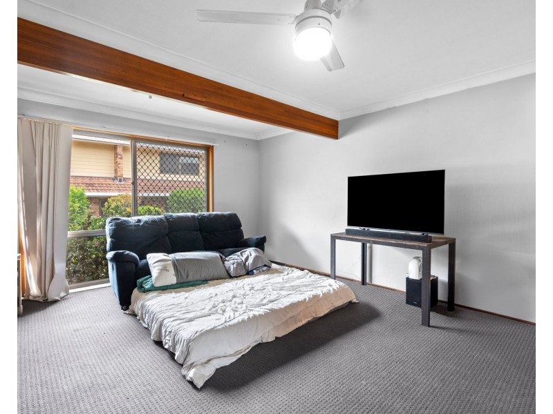 19/33 Bruce Road, Woodridge QLD 4114