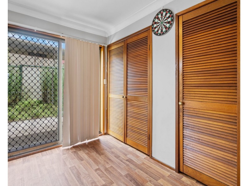 19/33 Bruce Road, Woodridge QLD 4114