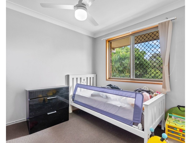 19/33 Bruce Road, Woodridge QLD 4114