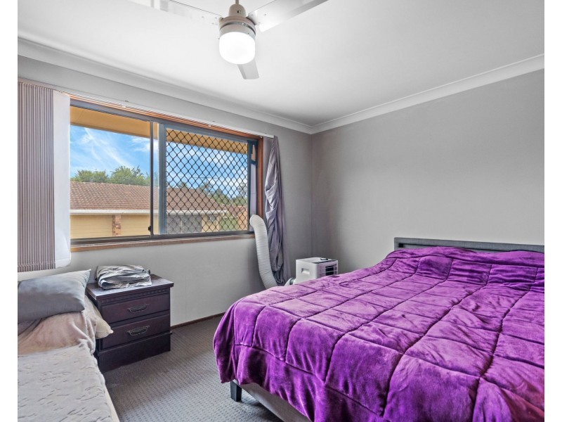 19/33 Bruce Road, Woodridge QLD 4114