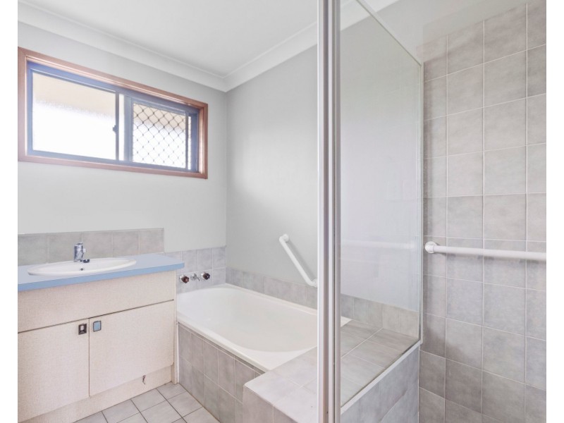 19/33 Bruce Road, Woodridge QLD 4114