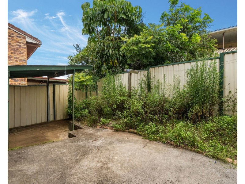 19/33 Bruce Road, Woodridge QLD 4114