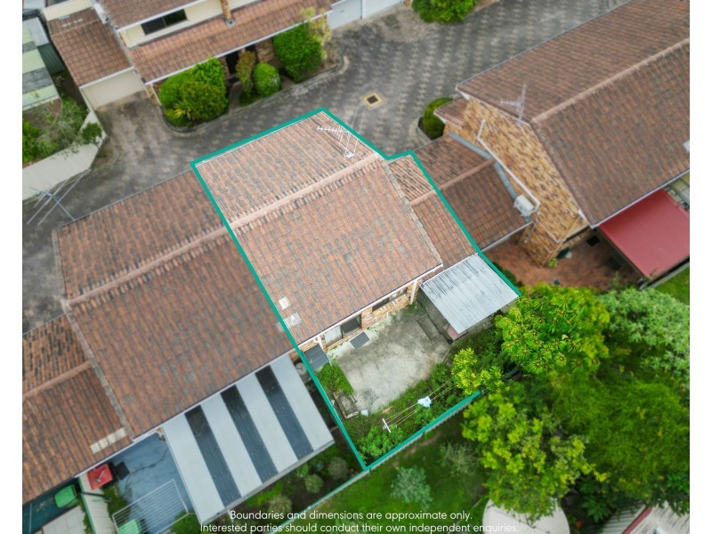 19/33 Bruce Road, Woodridge QLD 4114