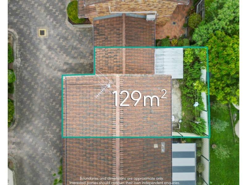 19/33 Bruce Road, Woodridge QLD 4114