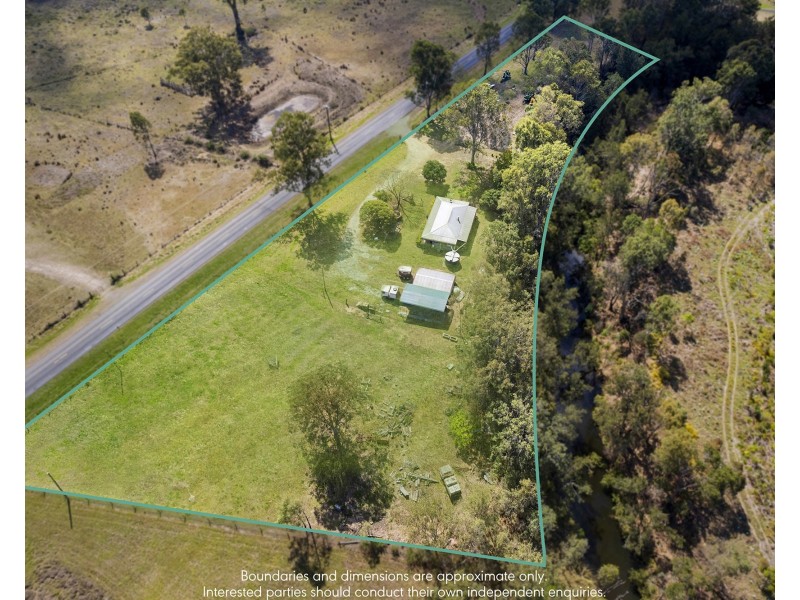 818-842 Ripley Road, South Ripley QLD 4306