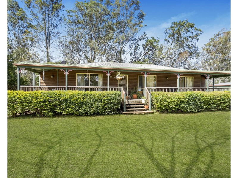 818-842 Ripley Road, South Ripley QLD 4306