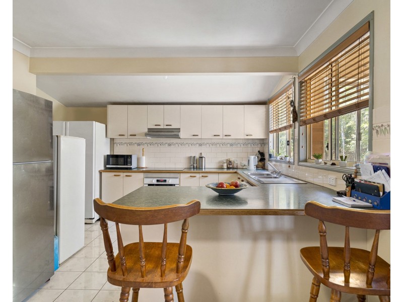 818-842 Ripley Road, South Ripley QLD 4306