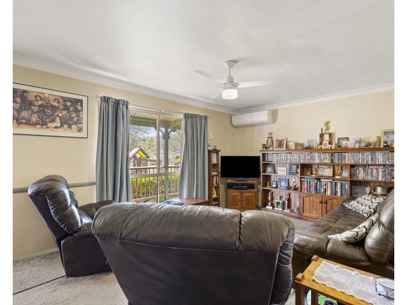 818-842 Ripley Road, South Ripley QLD 4306