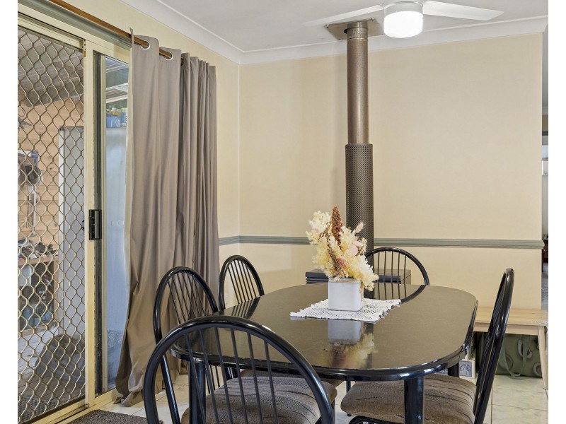 818-842 Ripley Road, South Ripley QLD 4306