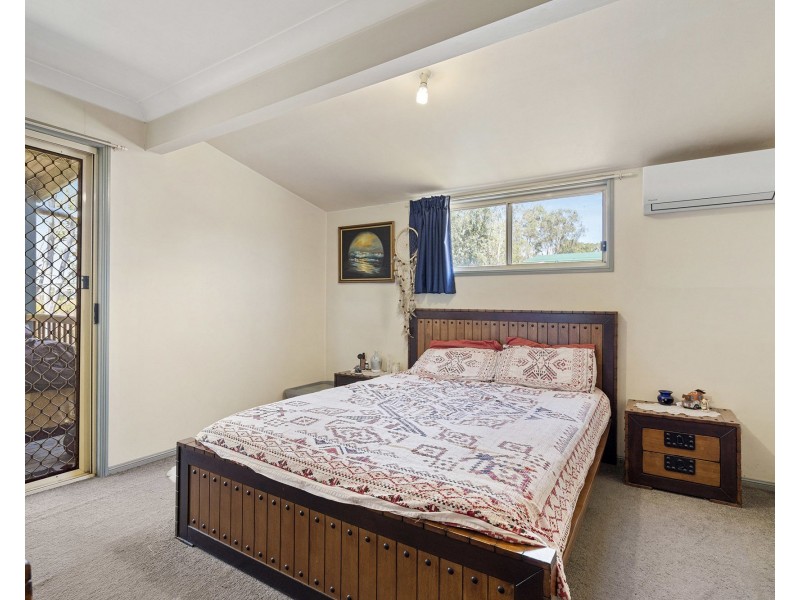 818-842 Ripley Road, South Ripley QLD 4306