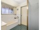 818-842 Ripley Road, South Ripley QLD 4306