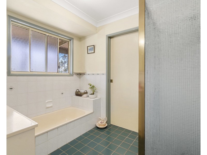 818-842 Ripley Road, South Ripley QLD 4306