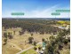 818-842 Ripley Road, South Ripley QLD 4306
